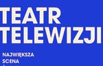 Zmiany w Teatrze Telewizji. Nowa oprawa, zmieniona godzina i Krystyna Janda