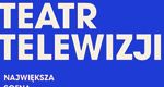 Zmiany w Teatrze Telewizji. Nowa oprawa, zmieniona godzina i Krystyna Janda