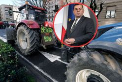 Umowa z Mercosur padnie? Krajewski: zdecyduje jeden kraj