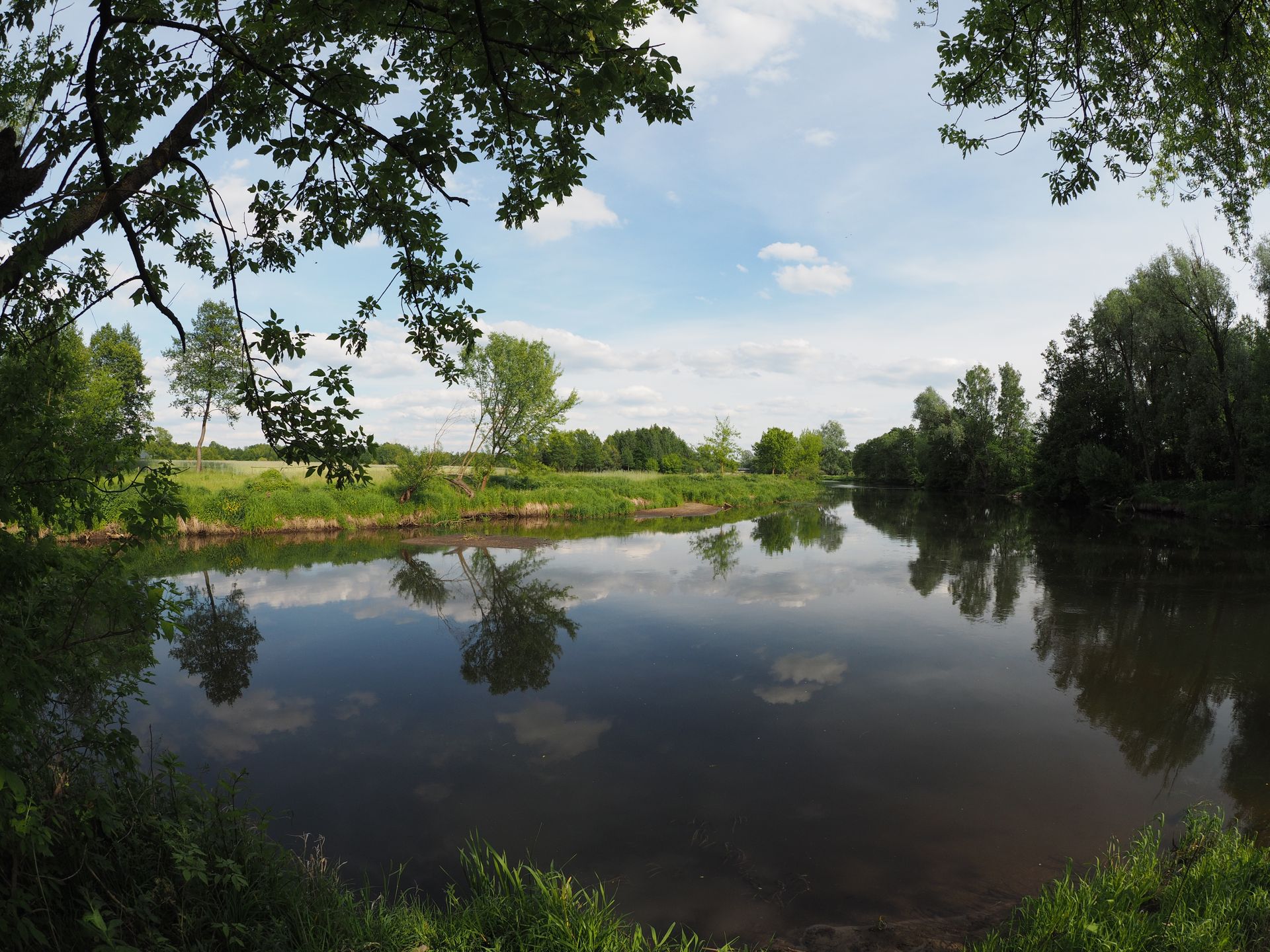 Co to jest obiektyw fisheye (rybie oko)? 18