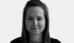 Walk Digital wchłania Walk Social Media, na czele Joanna Jędrasik