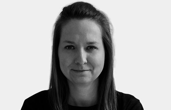 Walk Digital wchłania Walk Social Media, na czele Joanna Jędrasik