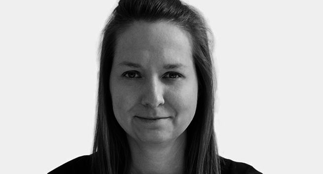 Walk Digital wchłania Walk Social Media, na czele Joanna Jędrasik