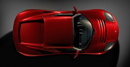 Nowa sportowa Tesla pojawi się w ciągu kilku lat