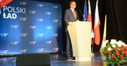 Rząd chce wprowadzenia do przepisów "żółtej kartki". Kto i za co może ją dostać?