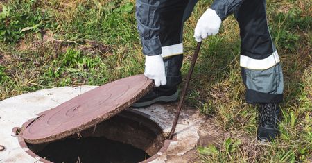 Czas ucieka. Gminy muszą rozliczyć miliony z KPO