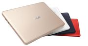 Asus EeeBook X205 - cienki, lekki i tani... netbook?
