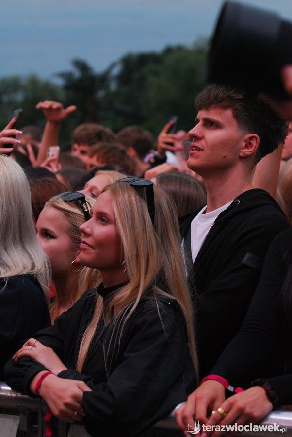 Polish Hip-Hop Festival 2026