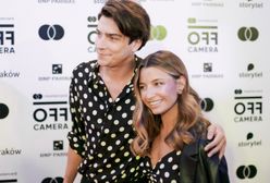 Nikodem Rozbicki robi karierę. Jest rozchwytywany dzięki Wieniawie