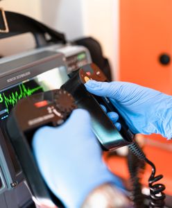 Wypożyczał maszynę, dzięki której ludzie umierali. Wyrok w Estonii