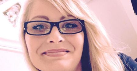 Dorota zaginęła siedem lat temu. Jest przełom w sprawie