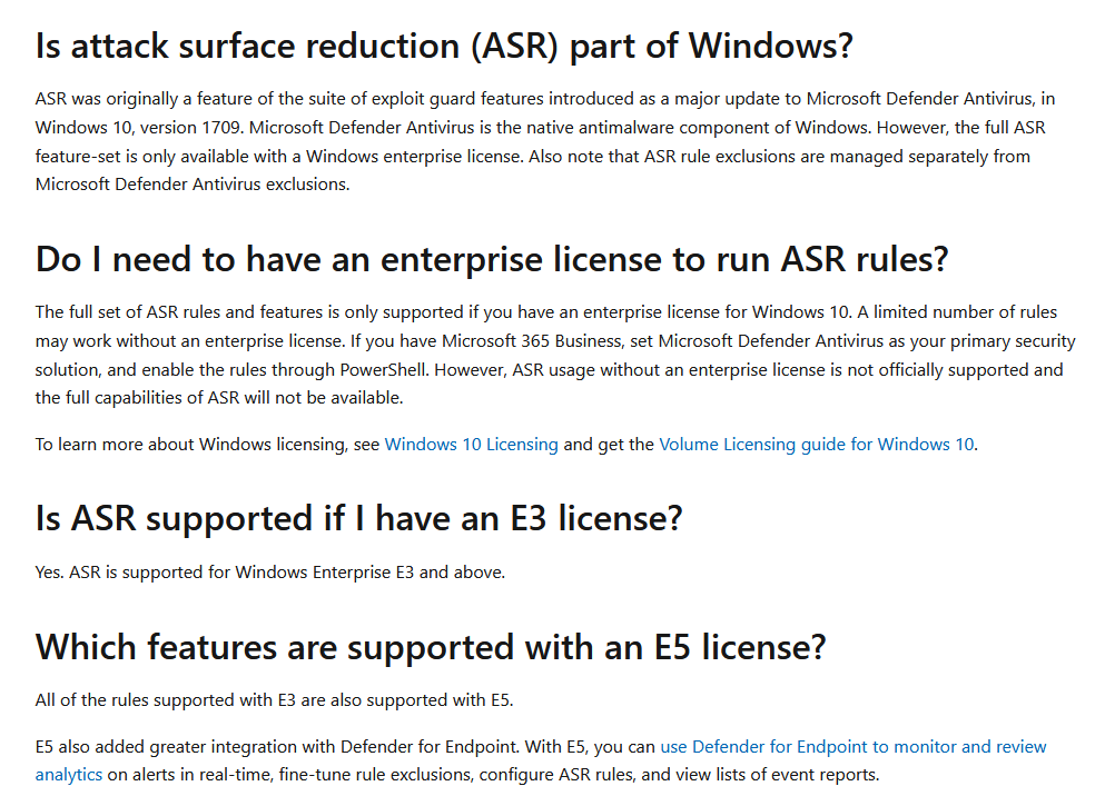 OK, zatem działa czy nie działa?