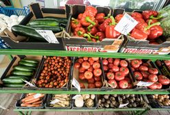 "To jest kompletnie niezrozumiałe". Oto, co Polacy myślą o cenach polskich warzyw