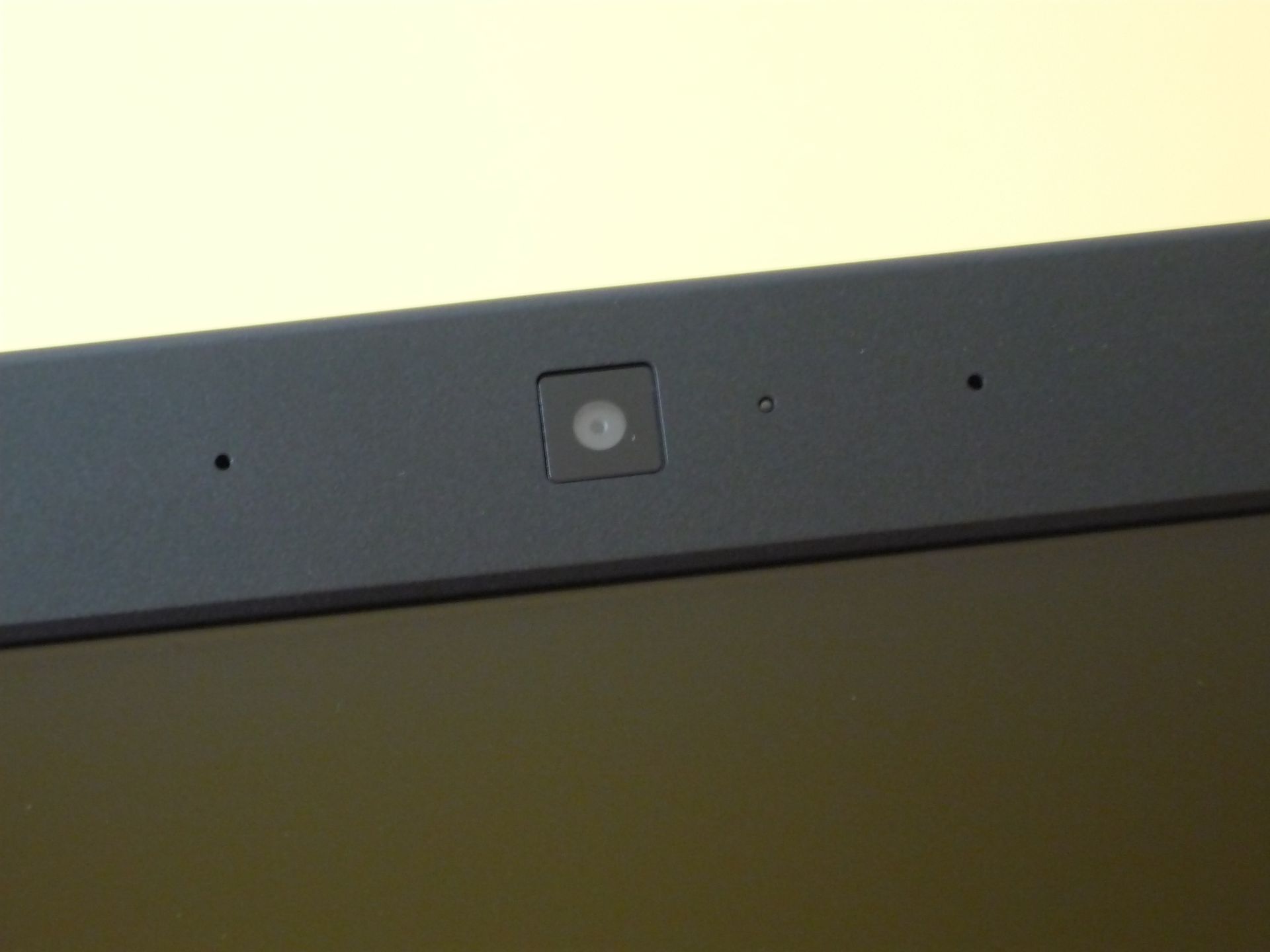 Dell Vostro 3350 – mały, ale wielki [test] 11