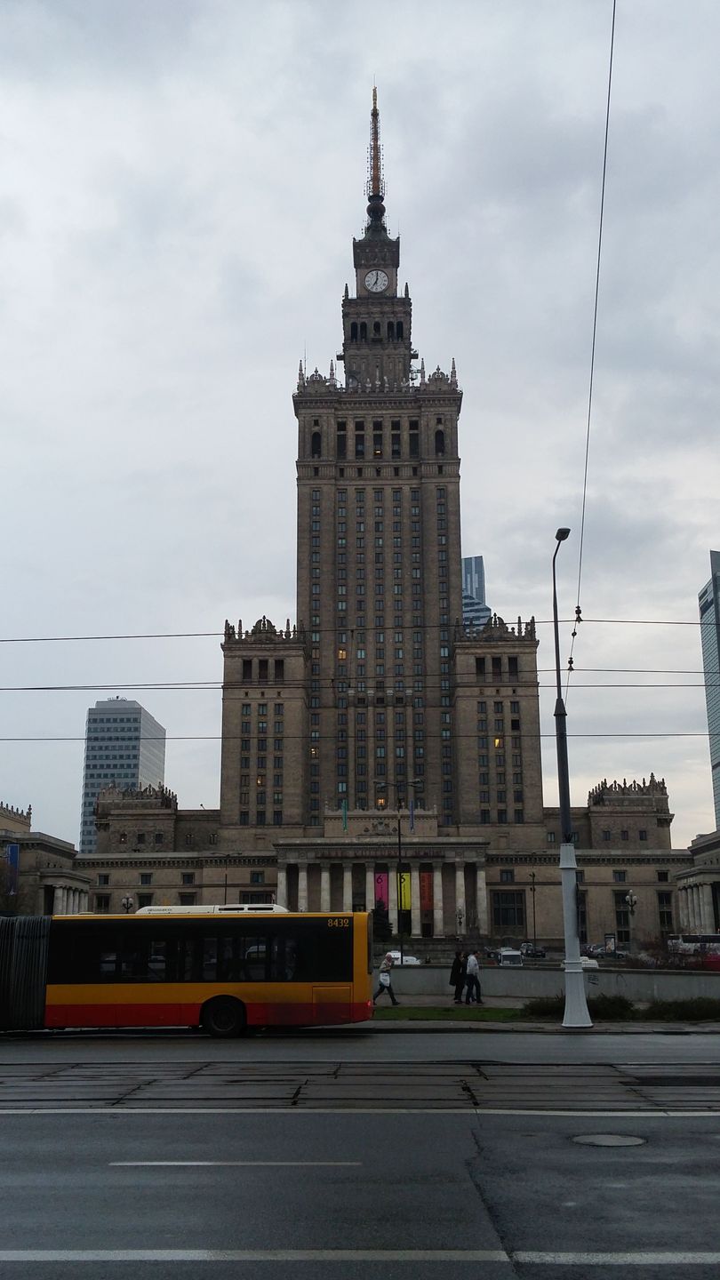 Huawei P8 vs LG G Flex2 vs LG G4 - który robi najlepsze zdjęcia? 6