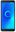 Alcatel 3C