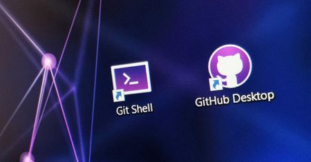 GitHub Desktop 2.5 dostępny do pobrania. W końcu obsługuje tagi