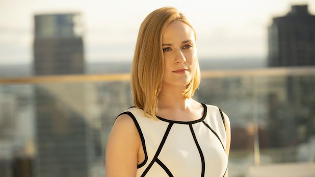 Westworld: HBO oficjalnie potwierdza czwarty sezon serialu 1