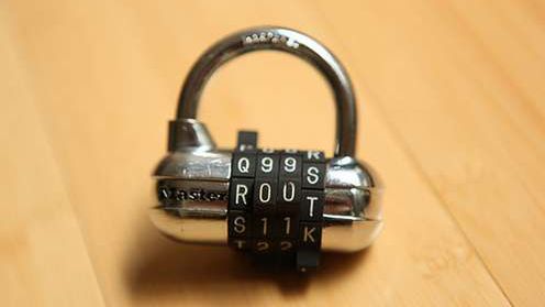 Nowy sposób na przejmowanie tysięcy kont e-mailowych 1