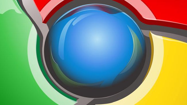 Pierwsze komputery z Chrome OS? - Acer, Dell i HP 1