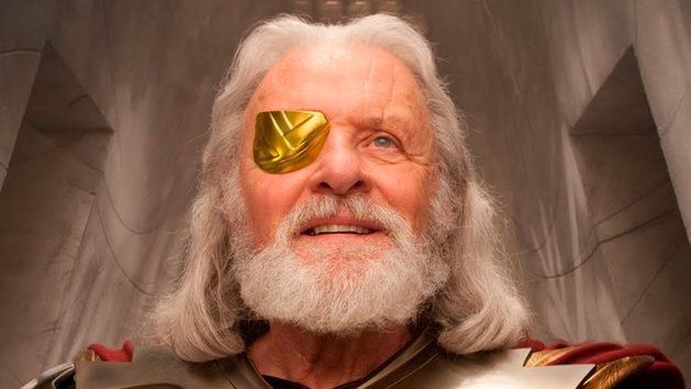 Nadchodzi nowa wersja G3 z autorskim ośmiordzeniowym układem LG? 1