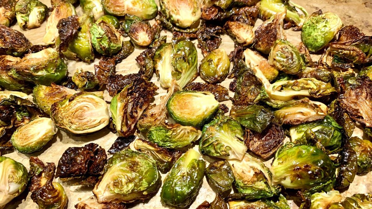 Foliany odgrywają kluczową rolę w prawidłowym funkcjonowaniu mózgu, serca i układu odpornościowego.