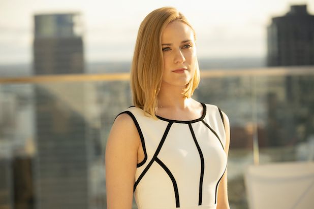 Westworld: HBO oficjalnie potwierdza czwarty sezon serialu