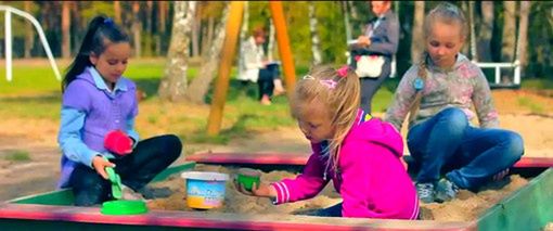 Komornik nie zabiera, komornik oddaje?