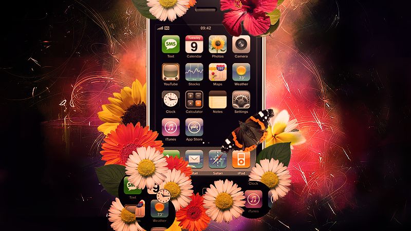 Automatyczny zapis zrzutów ekranu na ImageShack.us 1