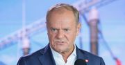 Tusk wraca do sprawy rekonstrukcji. Wstępny plan już w tym tygodniu