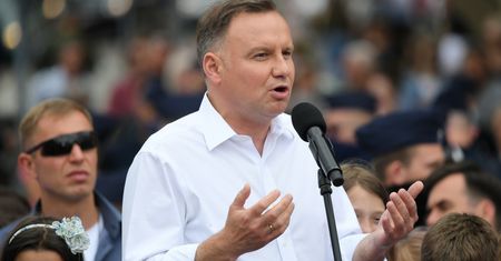 Wybory prezydenckie 2020. Przeważająca większość chce debaty. TVP jako ostatnia opcja