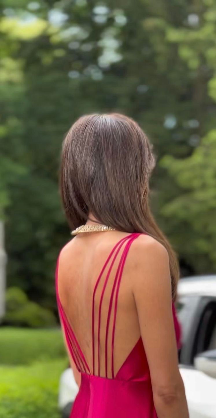 "Real Housewives Warszawa"