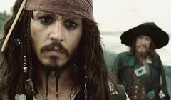 Nie żyje aktor z "Piratów z Karaibów". Zmarł w tragicznym wypadku