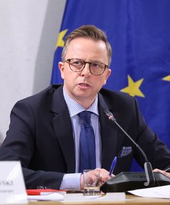 Soboń znów przed komisją śledczą? Joński: "Biorę pod uwagę konfrontację"