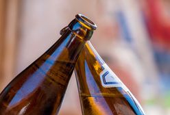 У Польщі з лютого будуть нові ціни на пиво у скляних пляшках