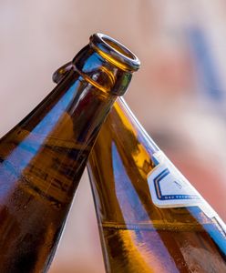 У Польщі з лютого будуть нові ціни на пиво у скляних пляшках