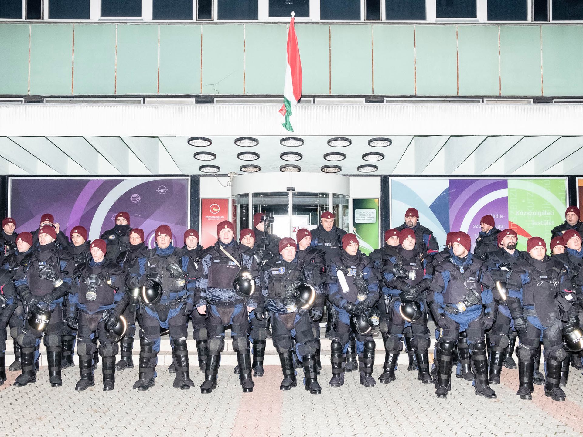 Fotografowie potrzebują twojej pomocy. Możesz wesprzeć wartościowe książki 3