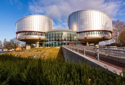 Europejski Trybunał Praw Człowieka o Izbie Dyscyplinarnej SN. Dzisiaj wyrok