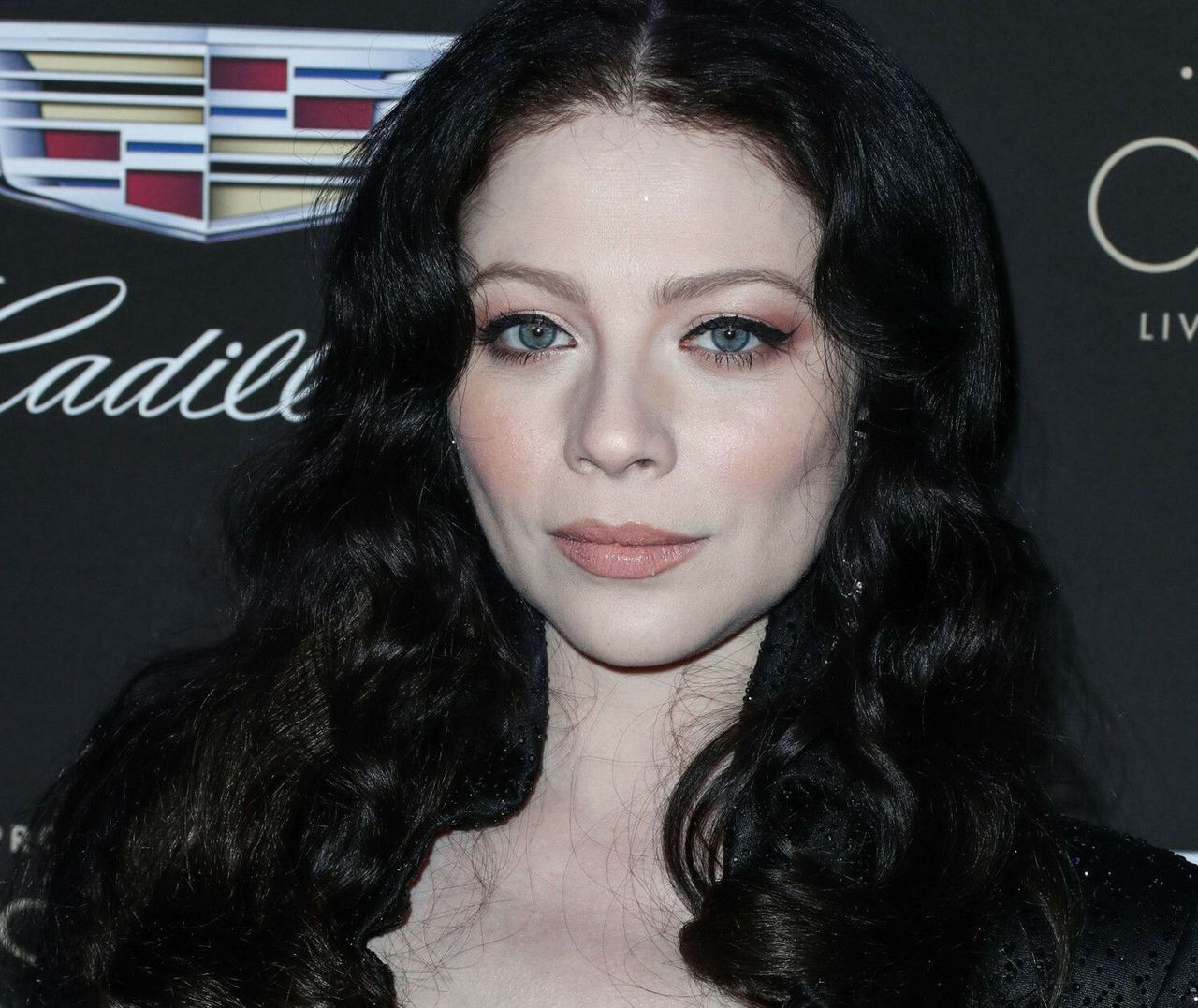 Przyczyna śmierci gwiazdy pozostanie tajemnicą. Rodzina Michelle Trachtenberg podjęła decyzję