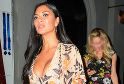 Nicole Scherzinger zażądała zmiany umowy. Teraz musi się zmierzyć z konsekwencjami