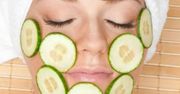 Domowe metody na piękną skórę. Lepsze niż drogie kosmetyki