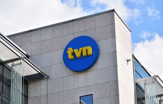 Kolejna reorganizacja w TVN WBD. Odchodzi szef technologii