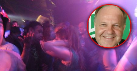 Imprezują w Wielkanoc. Mocne słowa księdza. Mówi o "poranku pijanego zajączka"