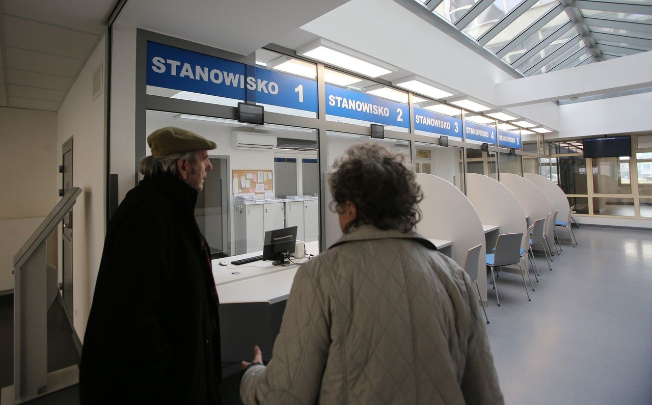 Wrocław: Za dużo pacjentów, za mało czasu. Z USK odeszli chirurdzy