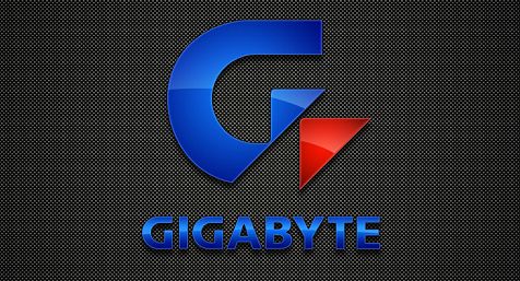 GV-NTITANBLKGHZ-6GD-B - nowa karta graficzna od Gigabyte za 4169 zł