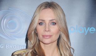 Mija rok od śmierci Piotra Woźniaka-Staraka. Agnieszka nie odwiedza Fuledy