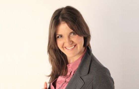 Ada Konczalska partnerem kapitałowym Glaubicz Garwolińska Consultants