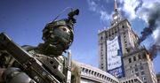 World War 3 powraca. Niebawem ruszają testy reaktywowanej wersji gry