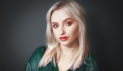 Aleksandra Hangel PR managerem marki Hempets