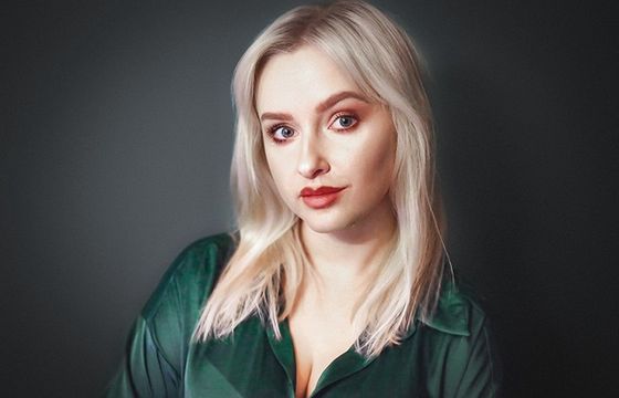 Aleksandra Hangel PR managerem marki Hempets